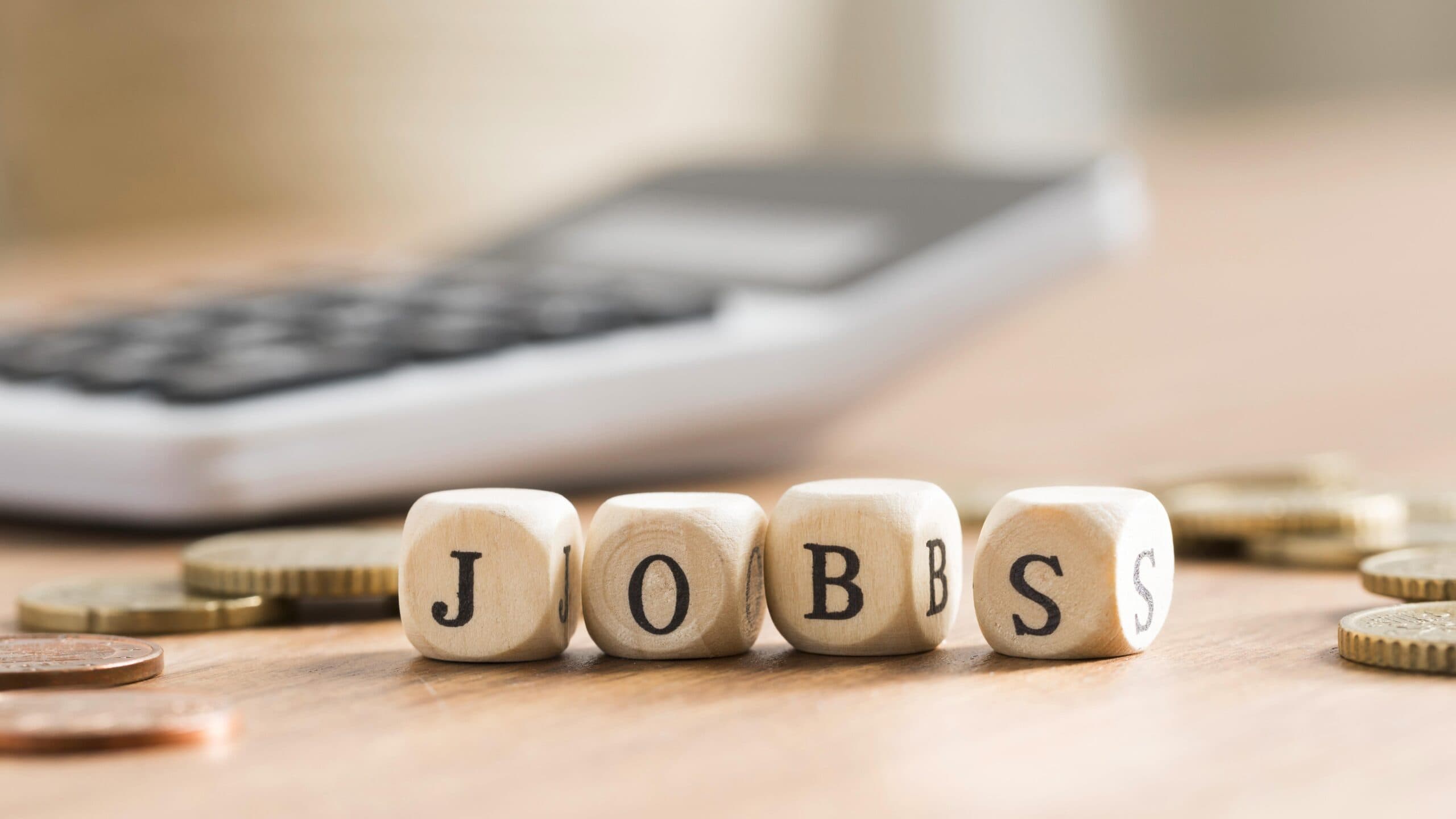 Trouver un Emploi à Nantes : Le Guide Complet Work Ouest