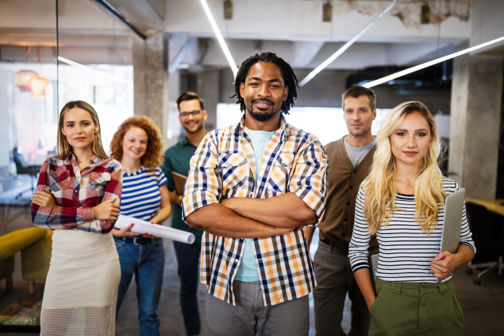 Trouver un Emploi à Angers